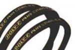 fenner v-belts