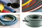 Rubber Hoses