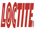 LOCTITE-100