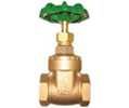 gate-valve-100