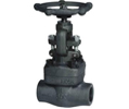 gate-valve-forged-100