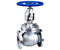 globe-valve-100